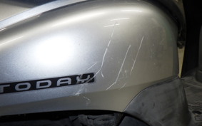 HONDA TODAY 2 AF67