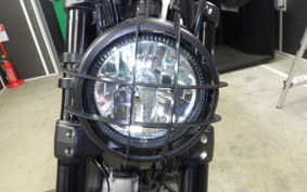 DUCATI SCRAMBLER FULL THROTTLE 2017