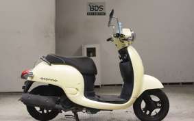 HONDA GIORNO 2 1994 AF70