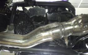 KAWASAKI ZRX1200 D 2009 ZRT20D