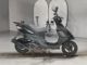 Фото Suzuki ADDRESS V125 с японского аукциона