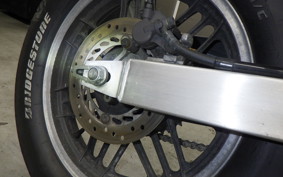 HONDA AX-1 MD21