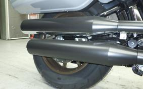 HARLEY FXLRST1920 2025