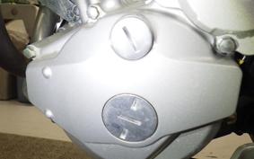 KAWASAKI KLX230 LX230A