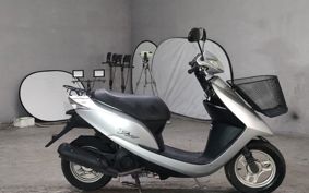 HONDA DIO AF62