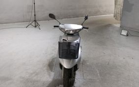 YAMAHA AXIS 90 3VR