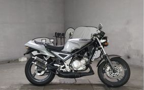 YAMAHA R1-Z 3XC
