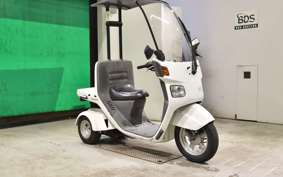 HONDA GYRO CANOPY TA03