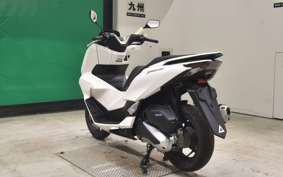 HONDA PCX125 JK05