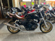 Фото Honda CB400SF VTEC Spec3 2007 с японского аукциона
