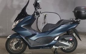 HONDA PCX 125 JK05