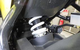 SUZUKI Vｽﾄﾛｰﾑ250SX 2024 EL11L