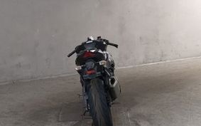 KAWASAKI ZX 10 NINJA RR 2018 ZXT00Z