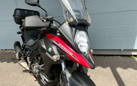 SUZUKI DL650 ( V-Strom 650 ) 2021 C733A