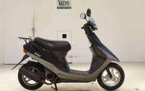 HONDA DIO GEN 2