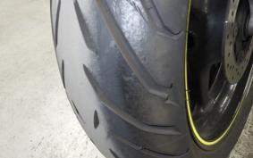 HONDA CBR600RR 2006 PC37