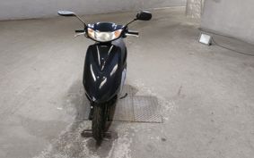 HONDA DIO AF68