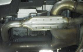 SUZUKI DL1000 ( V-Strom 1000 ) A 2016