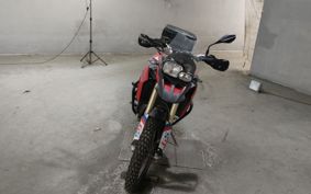 BMW F800GS 2015 0B02