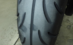 YAMAHA CYGNUSｸﾞﾘﾌｧｽ 1996 SEJ4J