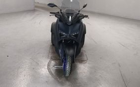 YAMAHA X-MAX 250 Trike SG70J