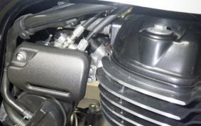 HONDA GB350S 2024 NC59
