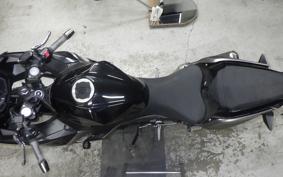 KAWASAKI NINJA 400 2023 EX400G