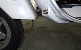 OTHER +LMLｽﾀｰｵｰﾄﾏﾁｯｸ