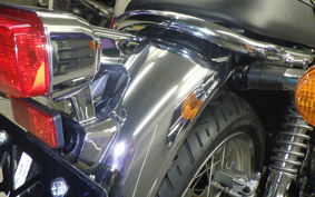 HONDA CB1100 2022 SC65
