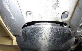 HONDA DIO Gen.6 AF62