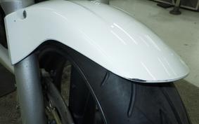 HONDA HORNET 250 2010 MC31