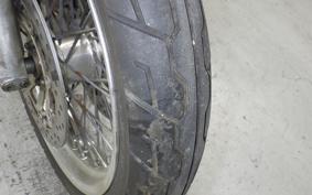 HONDA CB400F 2000 NC36