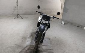 KAWASAKI KLX250 LX250S