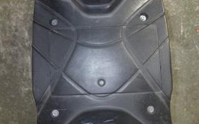 SUZUKI ﾚｯﾂ 2024 CA4AA