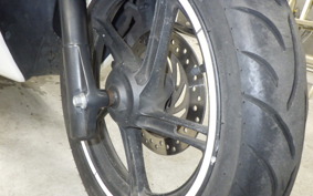 HONDA PCX 125 JF56