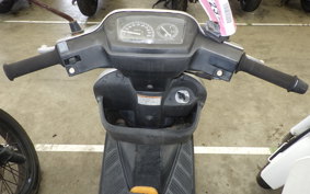 SUZUKI ADDRESS V100 CE11A
