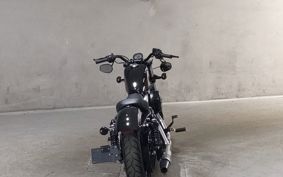 HARLEY XL1200X 2020 LC3