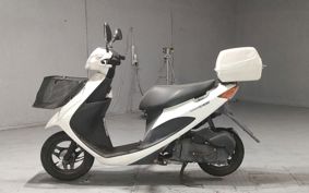 SUZUKI ADDRESS V50 CA44A