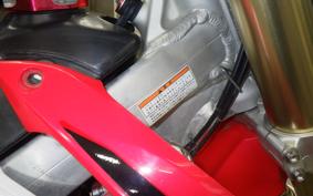 HONDA CRF250 RALLY ME10