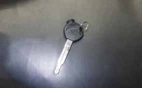 HONDA TODAY 2 2022 AF67