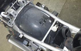 HONDA CBR250R GEN 2 MC19