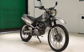 HONDA SL230 MD33