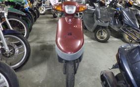 YAMAHA JOG APRIO SA11J