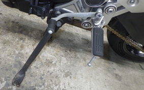 YAMAHA MT-07 ABS 2014 RM07J