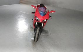 DUCATI 1198 S H704AA