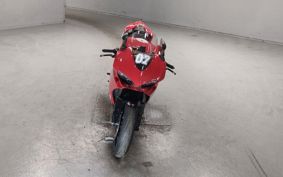 DUCATI  DUCATI 959PANIGA-RE HA01JA