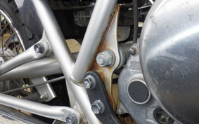 SUZUKI ST250E NJ4CA