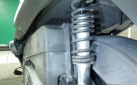 YAMAHA AXIS 125 Z SED7J