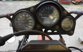 HONDA NS250R MC11