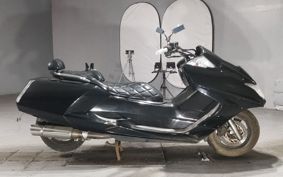 YAMAHA MAXAM 250 SG17J